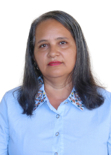 Foto de Francisca da Paz Araújo