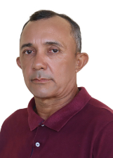 Foto de Francisco Ferreira dos Santos