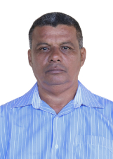 Foto de Francisco Ferreira de Andrade Filho