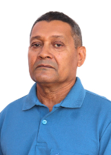 Foto de Agripino Pereira de Santana