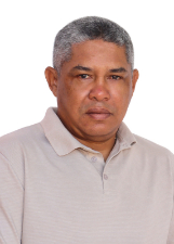 Foto de Rildo Pereira da Silva