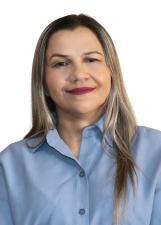 Foto de Maria de Fátima Azevedo Pinho Santos
