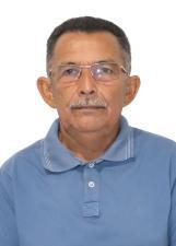 Foto de Francisco Ferreira da Costa