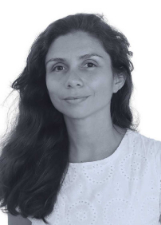 Foto de Samanta Rodrigues dos Santos