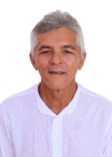 Foto de ADÃO DA SILVA COUTINHO