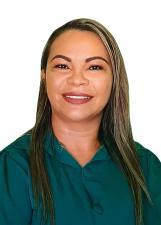 Foto de Tânia Maria Silva do Nascimento Soares
