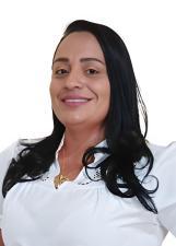 Foto de Bárbara Rogéria Gomes da Rocha