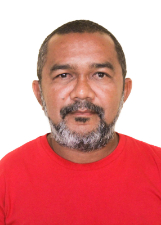 Foto de Francisco Rodrigues da Costa