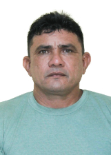 Foto de José Marques de Sousa