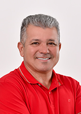 Foto de Ademild Coelho dos Santos