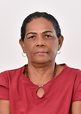 Foto de SILVIA DA COSTA SANTOS