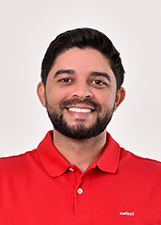 Foto de Wesley Barbosa da Costa
