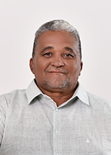 Foto de Julimar Ferreira do Santos