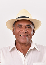Foto de Edson Pereira dos Santos
