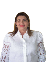 Foto de Chirlene de Souza Araujo