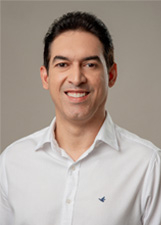 Foto de RANILETTI CARVALHO DE MACÊDO