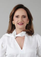 Foto de Valéria Paes Landim Ribeiro