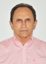 Foto de FRANCISCO JOSÉ RODRIGUES FILHO