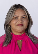 Foto de Maria dos Remedios Cardoso de Andrade