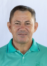 Foto de Manoel Gomes de Oliveira Neto