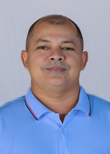 Foto de David de Sousa Fortes