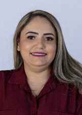 Foto de Kamila Mineiro Ponte