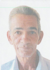 Foto de Raimundo Soares de Moura
