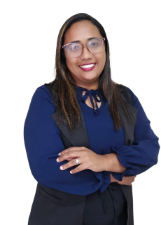 Foto de FRANCISCA SABRINA VIEIRA DO NASCIMENTO