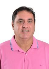 Foto de Adonias Vitorino de Oliveira Neto
