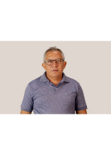 Foto de Pedro Arcanjo de Sousa
