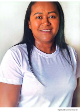 Foto de ANA CLAUDIA DE SOUSA MACEDO NUNES