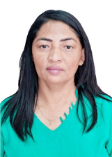Foto de CELESTINA MARIA PEREIRA DA MOTA