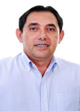 Foto de KLEBER MENDES PESSOA
