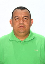 Foto de Aécio Francisco de Almeida