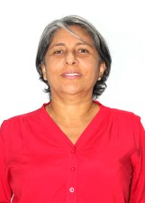 Foto de Celma Maria da Silva