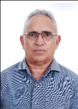 Foto de Antonio Lima Bacelar