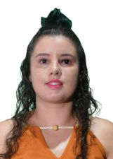 Foto de Roberta Tais Ribeiro Lemos