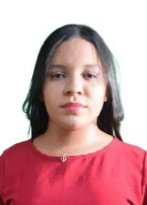 Foto de Maria Tainara Alves de Sousa