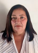 Foto de Heloisa Rosa da Silva