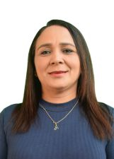 Foto de Rejane Marques de Araújo