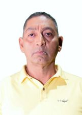 Foto de Erisnelson de Abreu Barbosa