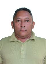 Foto de Antonio Sergio de Castro