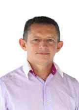 Foto de ANTONIO LUIS SILVA SOUSA