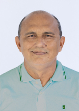 Foto de Fabio Meneses Rebelo