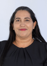 Foto de MARIA DO DESTERRO CORREIA DA SILVA