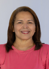 Foto de Tereza da Silva Pereira Lima