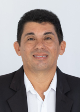 Foto de ALCIDES ALVES DE ANDRADE JUNIOR