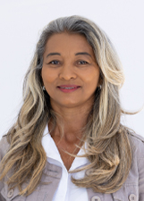 Foto de MARIA DA CRUZ DA SILVA SOUSA