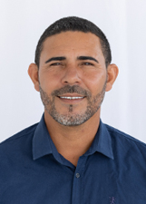 Foto de ARNALDO BACELAR DA COSTA