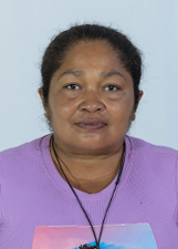 Foto de MARIA DOS REMÉDIOS DOS SANTOS SOUSA
